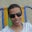 Henrique S. Rocha's profile image