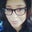 Nicole White's profile image