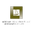 Schwab Legal Group, LLC's profile image