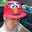 Bryce Caldwell's profile image