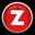Zog Mandu's profile image