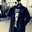 Abhishek Shahapurkar's profile image