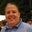 Donnie Hosford's profile image