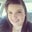 Maggie Lynn's profile image