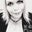 Patricia Suhre's profile image
