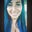 Rach S's profile image