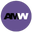 AMW Group