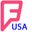 4sqSU USA