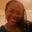 Sheryl Allen's profile image