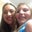 Bridget Yoak's profile image
