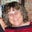 Karen Lebar's profile image