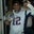 Juan Santiago's profile image