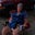 Pam Bruining's profile image