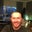 Alex Seleznev's profile image