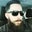 Matthew W.'s profile image