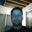 Bill Toth's profile image