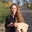 Melina Brøndholt's profile image