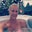 Maria Lindberg's profile image