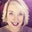 Jackie Ross's profile image