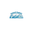 Summit Asphalt Summit Asphalt's profile image