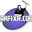 CarFixr.com
