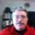 Wally Rauvala's profile image