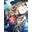 Natalia Sada's profile image
