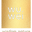 Wu Wei Bali