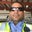 Jeffrey Marti's profile image