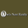 Owls Nest Realty, Inc. Owls Nest Realty, Inc.'s profile image