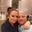 Samantha Moore's profile image