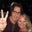 Sandy Forester's profile image