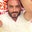 David Salomon's profile image