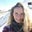 Katy Karas's profile image