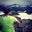 Tasheon Chillous's profile image