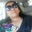 Bright Hinton's profile image
