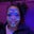 Natalie Jones's profile image