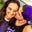 Kyle Slone's profile image