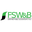 FSW and B CPAs PLLC's profile image