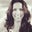 Sheilly Nunez's profile image