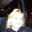 Kelly Miller's profile image