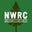 Northwest Rafting Company - Rogue River