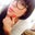 Stéphanie Nt's profile image