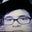 Edson Chinchilla's profile image