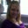 Lavicia Rudeseal-Ballew's profile image