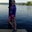 Alaina Pearling's profile image