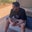 WwDww Waleed's profile image