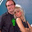 Steven Shea's profile image
