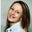 Sandra Daley's profile image