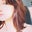 Tatyana K's profile image